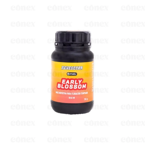 Revegetar Early Blossom 200gr