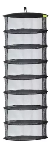 Malla de secado PRODRY 90/8 grande