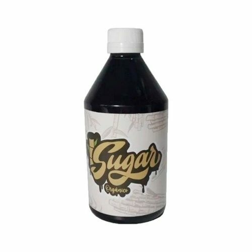 SUGAR MELAZA 250CC