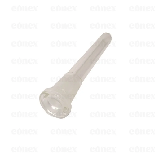 Repuesto Pipeta Bong 8482 120mm