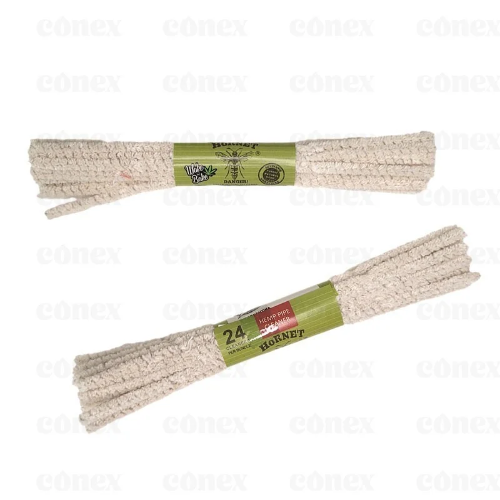 LIMPIA PIPAS ROLLITO