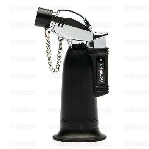 Encendedor Soplete Torch