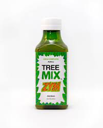 TREEMIX ZYM 200ML