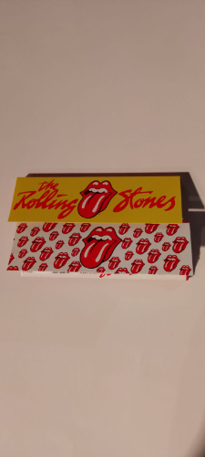 PAPELES 1 1/4 ROLLING STONE