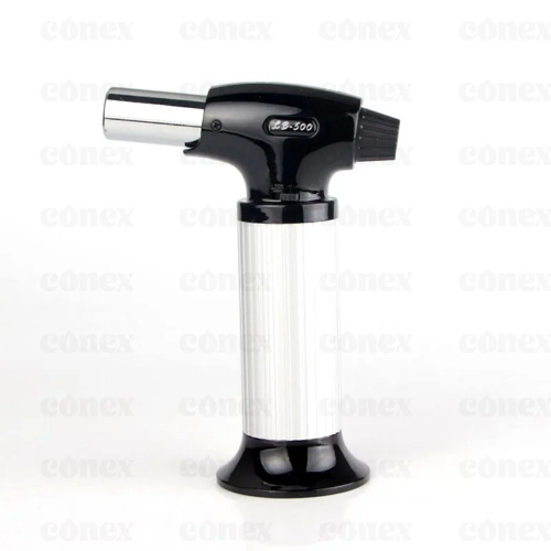 encendedor soplete kt