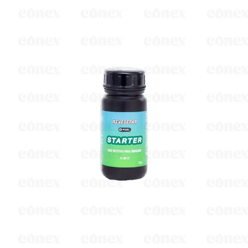 Revegetar Starter 100gr