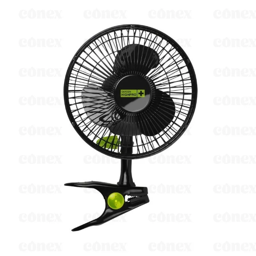 VENTILADOR GARDEN