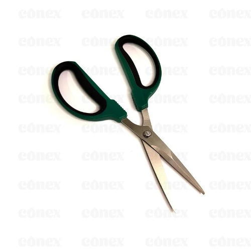 TIJERA TITANIUM BLADE