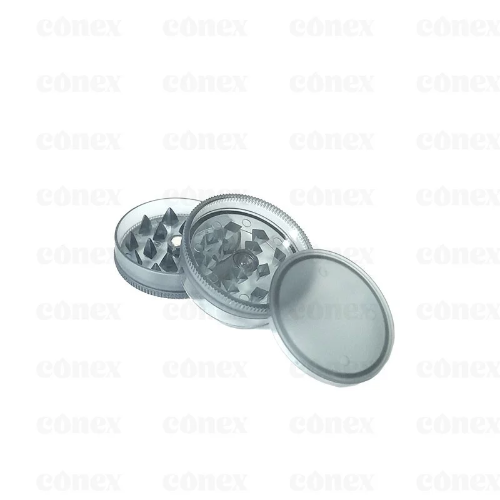 Picador 3 Partes MINI Rubber
