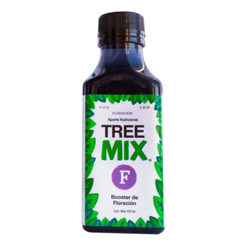 treemix  f 200ml