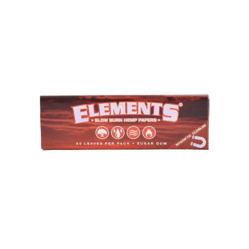 pspeles ELEMENTS con iman 1 1/4