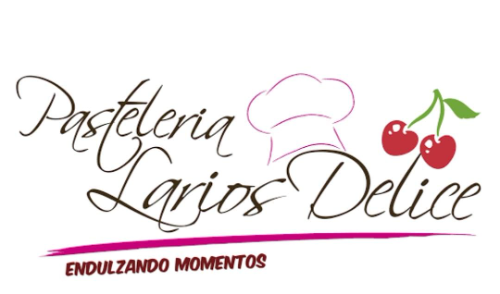 Larios & delice