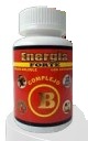 Complejo B 120cps