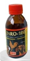 ENRO-100 100ml