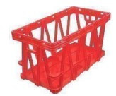 JABA TRANSPORTADORA DE HUEVOS