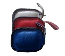 ESTUCHE PARA ESPUELAS