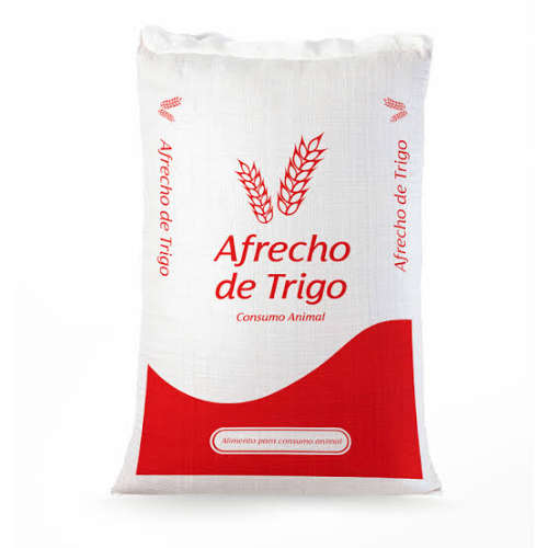 Afrecho Alicorp 40kg