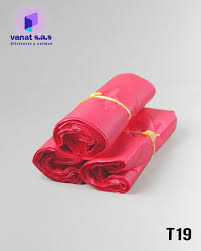 Bolsa T19