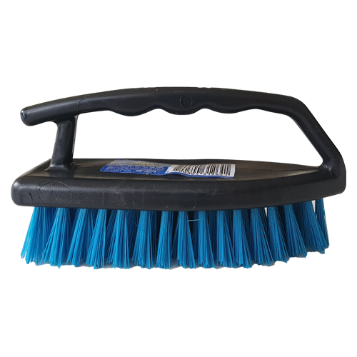Cepillo para ropa Tidy House