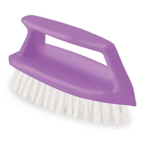 Cepillo de ropa PINTO