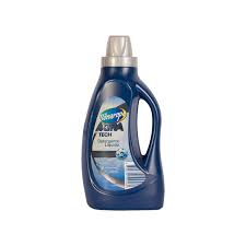 Detergente Liquido Xtra tech