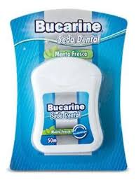 Seda Dental Bucarine