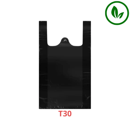 Bolsa T30