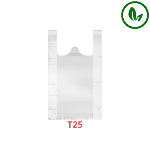Bolsa T25