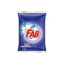 Fab x225gr