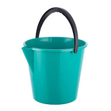 Balde de 10 Litros