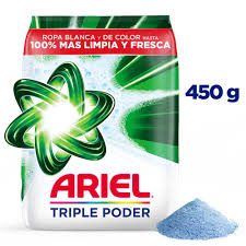 Ariel x450gr