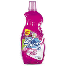 Azul klean x980ml - Orquideas exoticas