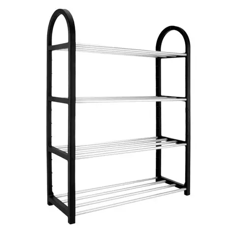 Organizador de zapatos 4 Niveles