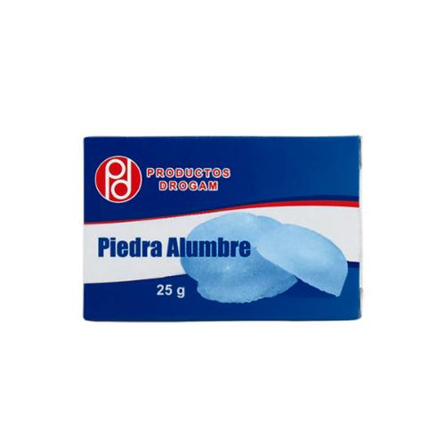 Piedra Lumbre x250g