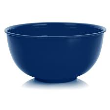 Taza de agua grande