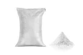Bicarbonato (Quimpo) xKilo