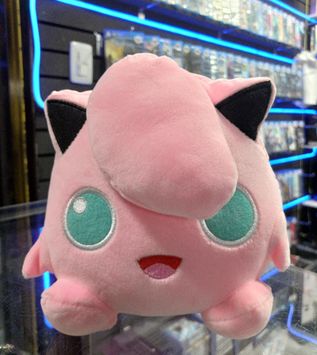 PELUCHE JIGGLYPUFF