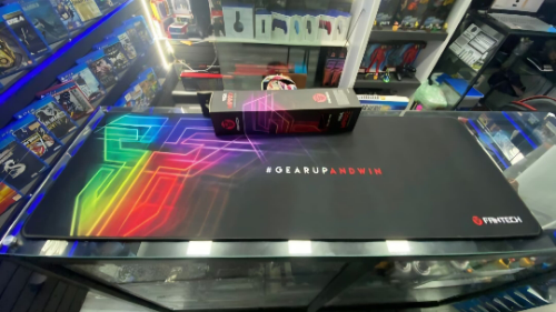 MOUSEPAD MP 902