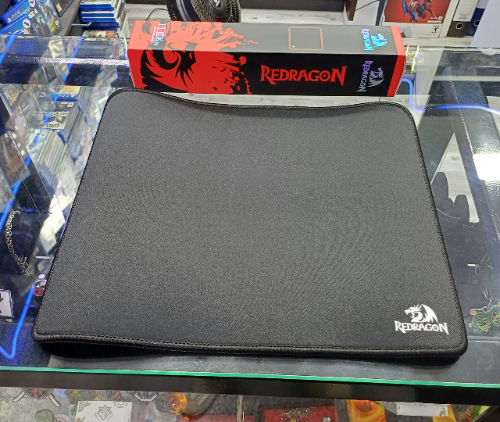 MOUSEPAD FLICK  M