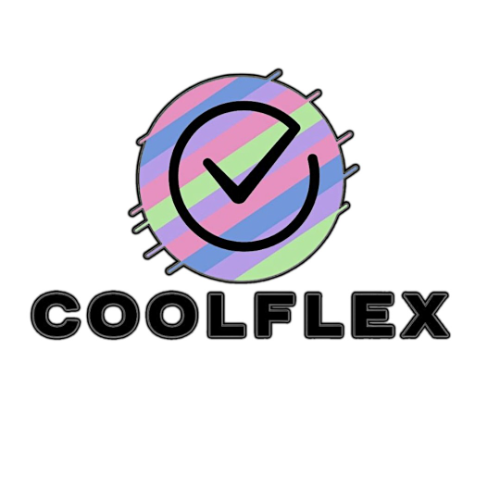 Coolflex