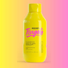 POCION TONGOLE CHAMPU