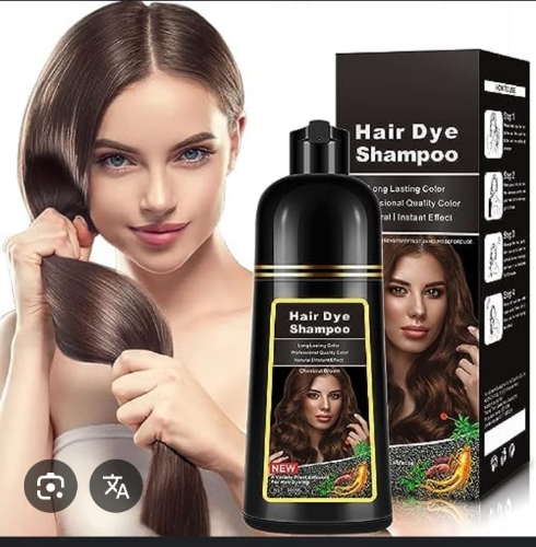 chanpu cubre canas