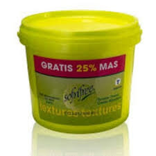 ALIZADORA SOFRIFREE VALDE