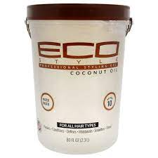 ECO COCO 80 ONZAS