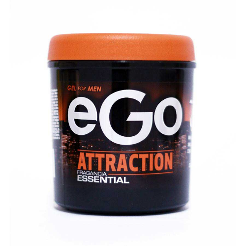 GEL EGO 500ml