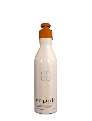 PROKAPIL TRATAMIENTO LACIO TERMOPROTECTOR
