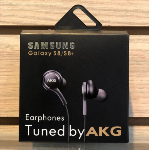 TECNOLOGIA AURICULARES SAMSUNG