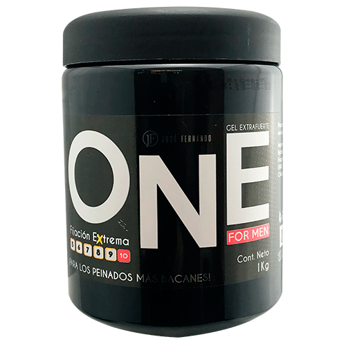 GEL ONE