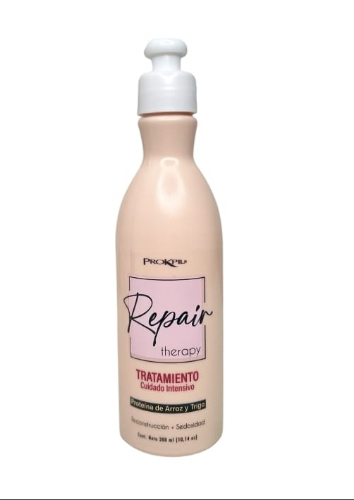 PROKAPIL REPAIR TRATAMIENTO RECONSTRUCION