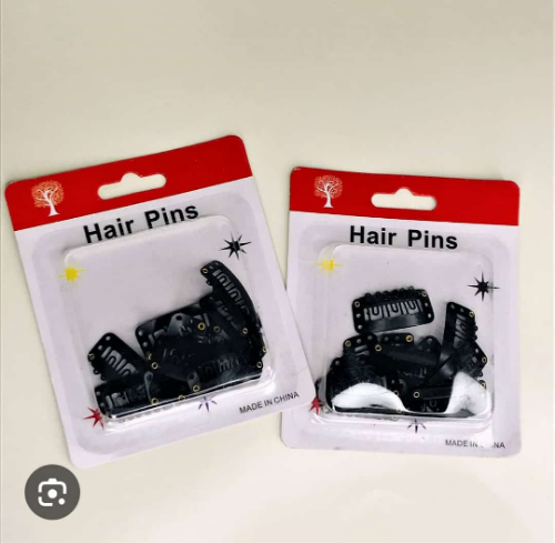 VINCHAS PARA EXTENCIONES